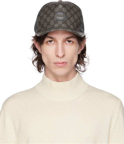 gucci.hats|Gucci Hats for Men .